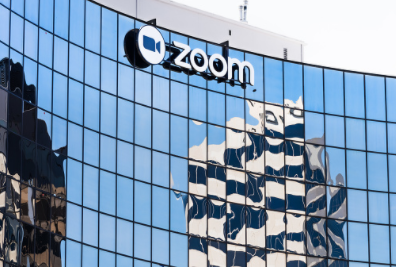 Importancia de las Reuniones de Zoom en la Actualidad