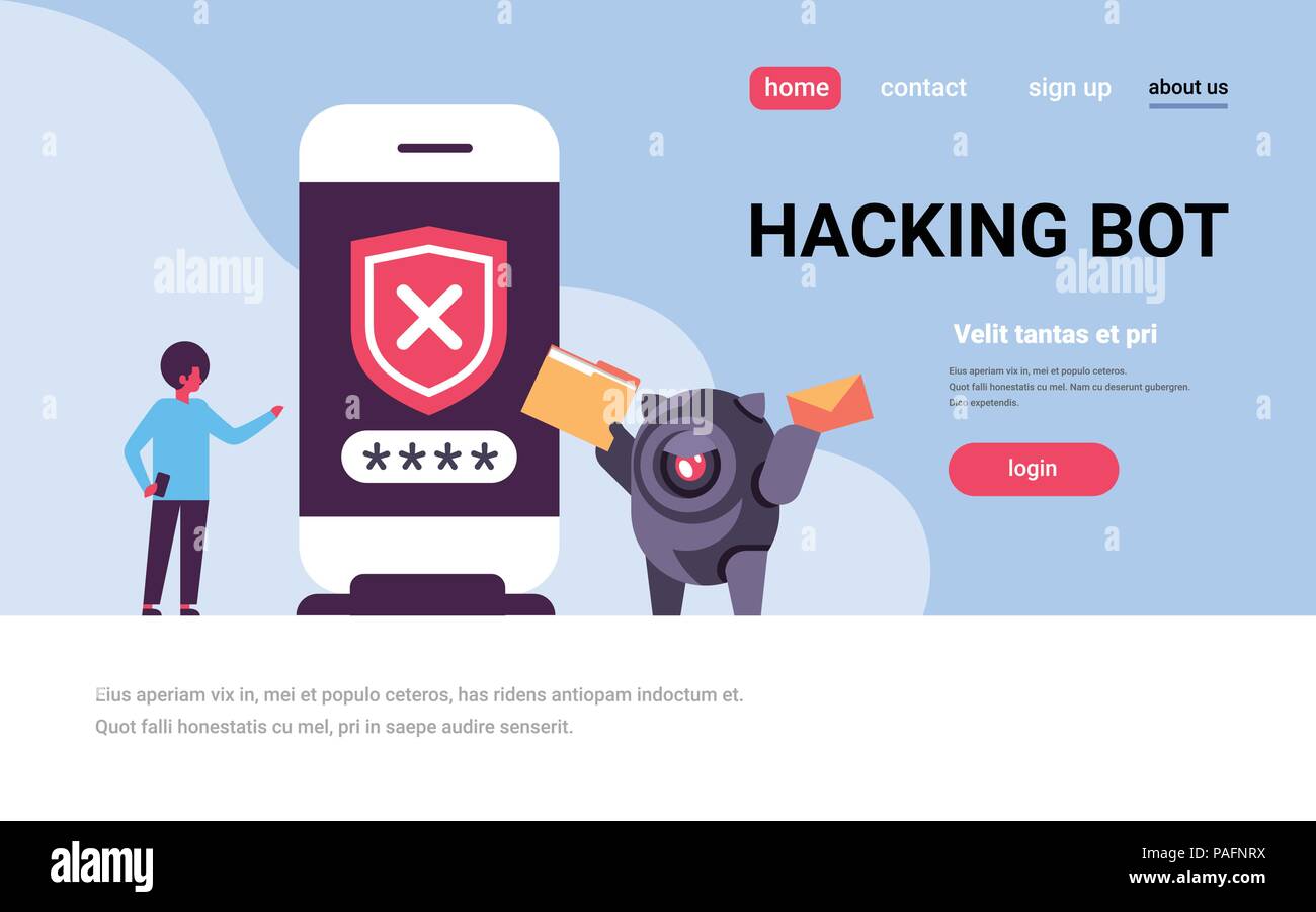 🥇 ¿Por qué Zoom me indica contraseña incorrecta? - Solución fácil y ...