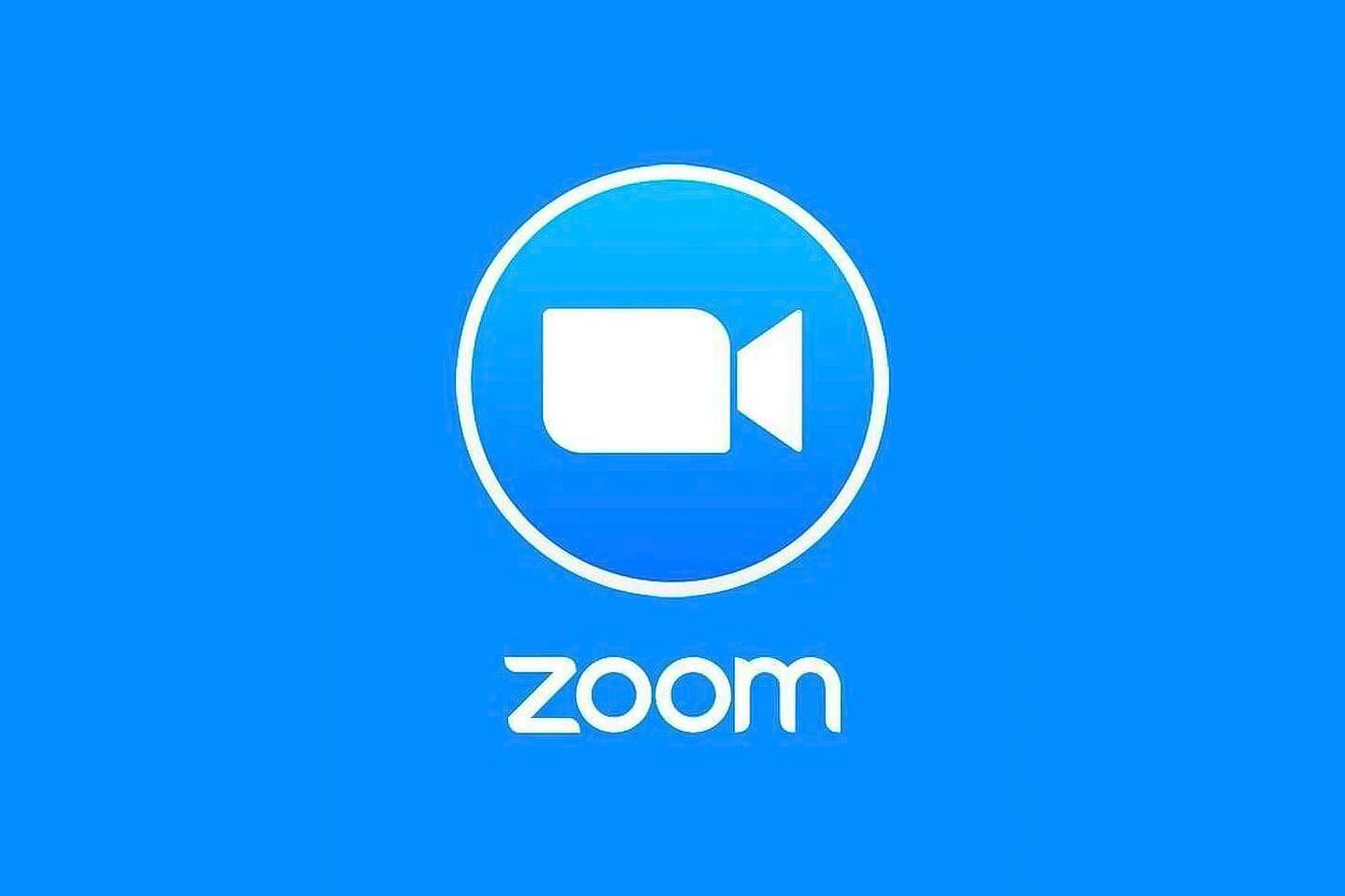 Guía paso a paso: Cómo unirse a una reunión en Zoom desde tu celular